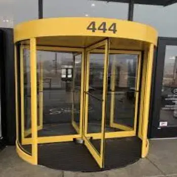 Revolving Door revolving door-6-6836431-42888.webp
